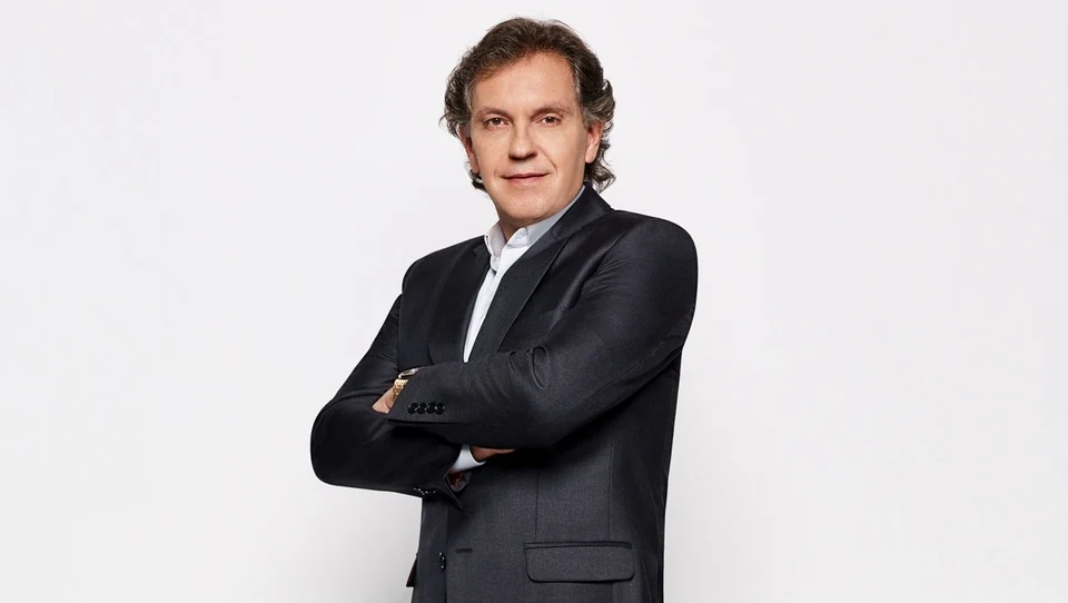 João Appolinário