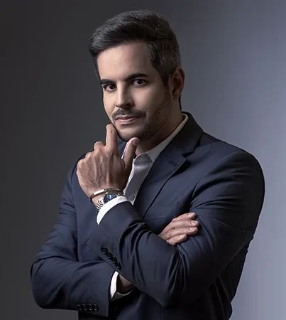 Kaká Diniz